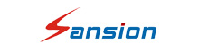 Sansion Power Electric Co., Ltd.