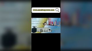 Lightning Impulse Voltage Generator System
