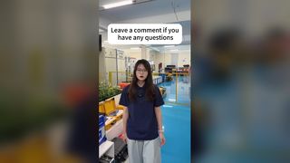 Circuit Breaker Characteristic Tester
